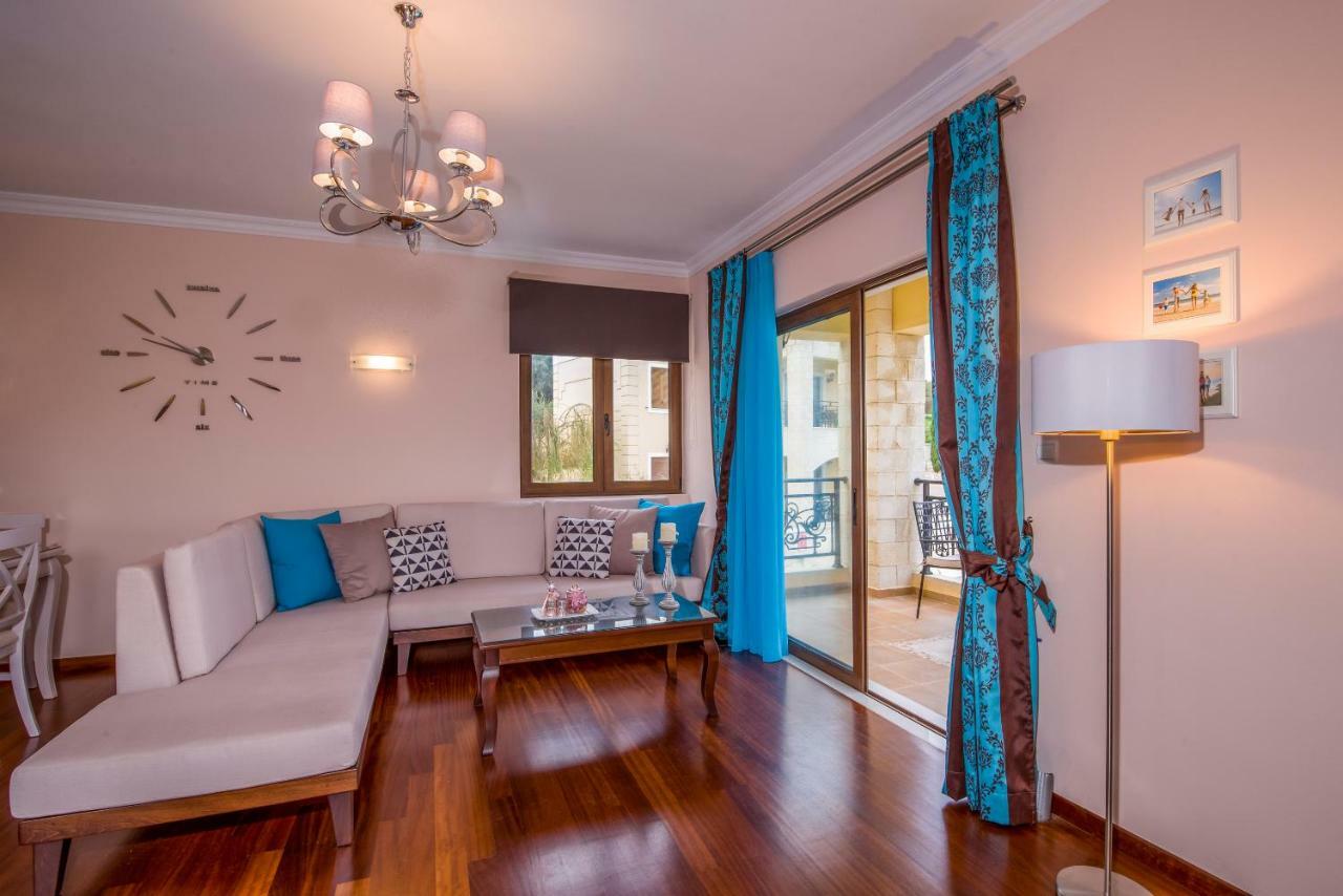 Casa Leone Suites ستالوس المظهر الخارجي الصورة